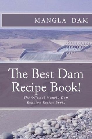 the-best-dam-recipe-book