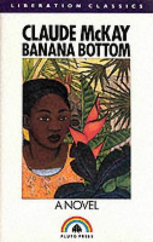 banana bottom cluade mckay History of asian military