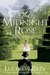 The Midnight Rose by Lucinda Riley