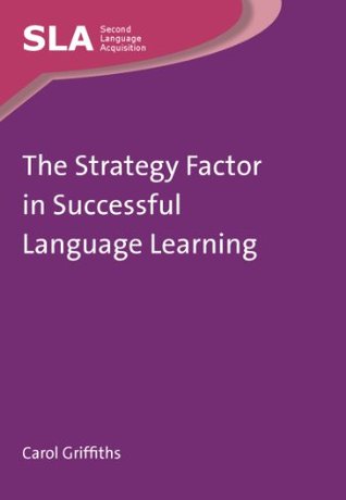the-strategy-factor-in-successful-language-learning-second-language-acquisition