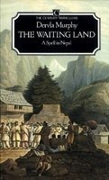 the-waiting-land
