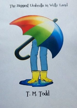 the-biggest-umbrella-in-welly-land