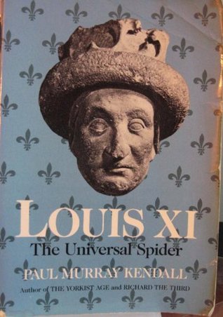 louis-xi-the-universal-spider