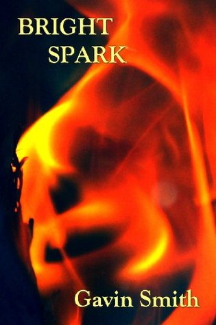 bright-spark