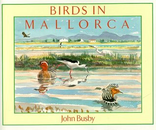 birds-in-mallorca-helm-field-guides