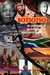 Botsotso Contemporary South African Poetry (Reality Street) by Ken Edwards