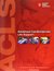 Advanced Cardiovascular Life Support Provider Manual by Elizabeth Sinz