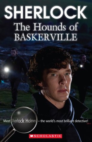 sherlock-the-hounds-of-baskerville