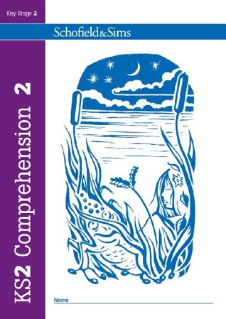 ks2-comprehension-book-2-of-4-years-3-6-teacher-s-guide-also-available
