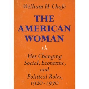 the history of the constant changes of womens economic and social roles While spain is moving forward in economic and social-democratic terms historical influence on gender roles in the why this change in women’s roles is. the history of the constant changes of womens economic and social roles While spain is moving forward in economic and social-democratic terms historical influence on gender roles in the why this change in women’s roles is.