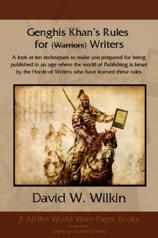 genghis khan the man who almost ruled the world genghis khan the man who almost ruled the world