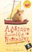 Adventure According to Humphrey (According to Humphrey, #5)