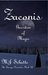 Zaconis - Guardian of Magic (The Energy Chronicles) by M.J. Schutte