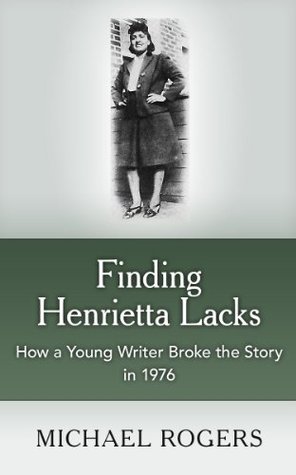 finding-henrietta-lacks