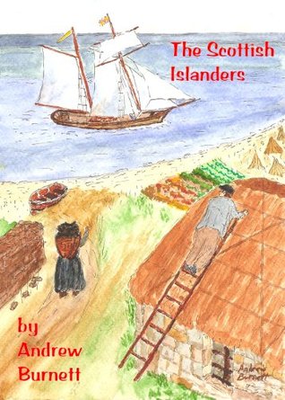 the-scottish-islanders