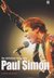 Paul Simon: The Definitive Biography