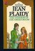 Goddess of the Green Room (Georgian Saga, #10) by Jean Plaidy