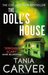 The Doll's House (Brennan & Esposito, #5) by Tania Carver