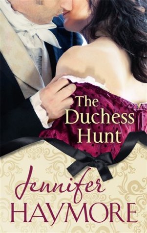 the-duchess-hunt