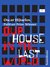 Our House in the Last World by Oscar Hijuelos