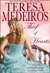 Thief of Hearts by Teresa Medeiros
