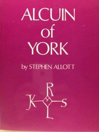 alcuin-of-york-c-a-d-732-to-804-his-life-and-letters