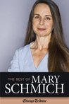 mary schmich wear sunscreen essay Wear sunscreen: a primer for real life | mary schmich | isbn: 9780740777172 | kostenloser versand für alle bücher mit versand und verkauf duch amazon. mary schmich wear sunscreen essay Wear sunscreen: a primer for real life | mary schmich | isbn: 9780740777172 | kostenloser versand für alle bücher mit versand und verkauf duch amazon.