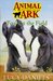 Foals in the Field (Animal Ark, #24) by Lucy Daniels