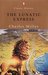The Lunatic Express An Entertainment In Imperialism (Penguin Classic History) by Charles Miller