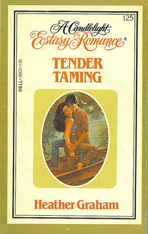 Tender Taming