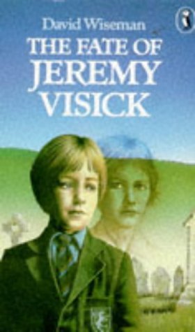 the-fate-of-jeremy-visick