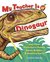 My Teacher Is a Dinosaur And Other Prehistoric Poems, Jokes, Riddles & Amazing Facts by Loreen Leedy