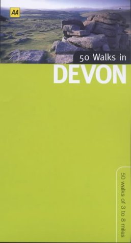 50-walks-in-devon-50-walks-of-3-to-8-miles