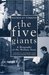 The Five Giants A Biography of the Welfare State by Nicholas Timmins