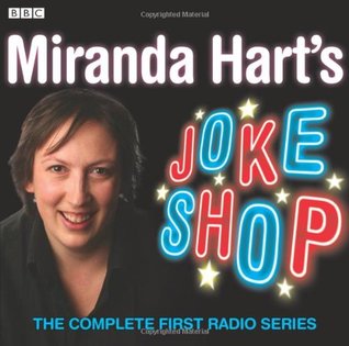 miranda-hart-s-joke-shop-the-complete-first-radio-series