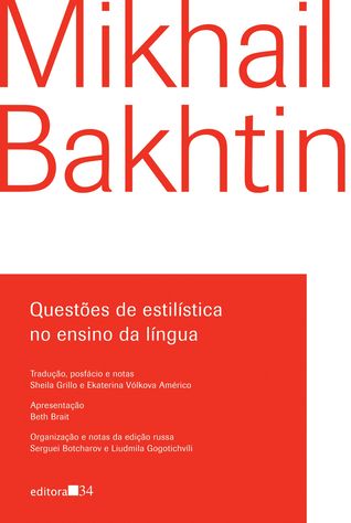 speech genres and other late essays google books speech genres and other late essays google books