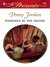 Possessed by the Sheikh (Sheikh's Arabian Nights #3)(Harlequin Presents # 2457) by Penny Jordan