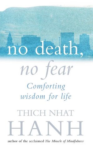 Thich Nhat Hanh Books Pdf