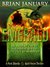 emerald by Brian January