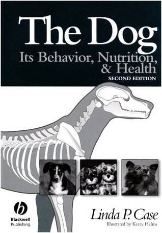the-dog-its-behavior-nutrition-and-health