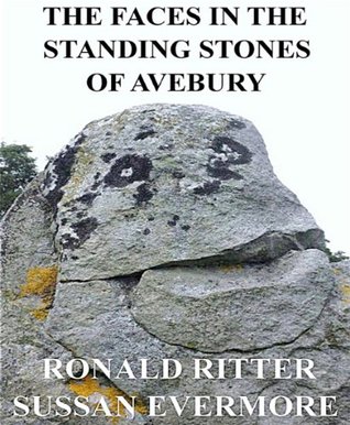 the-faces-in-the-standing-stones-of-avebury