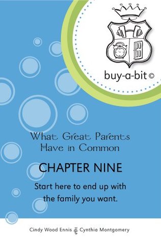 buy-a-bit-chapter-09-toddlers-to-age-5ish-start-here-to-end-up-with-the-family-you-want-what-great-parents-have-in-common