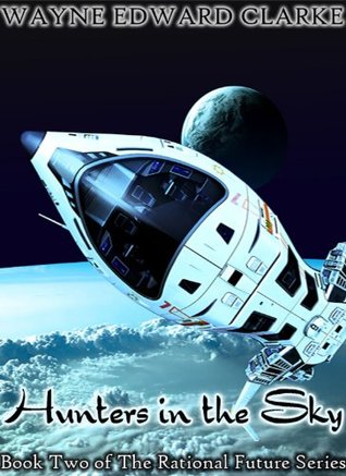 hunters-in-the-sky-usa-edition