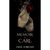 A Memoir of Carl (Ravens Deep Trilogy) by Jane Jordan