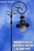 Madam Rita Ties Her Latest Victim To Lamp Post by Kirstie Taylor