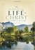 The Indwelling Life of Christ: All of Him in All of Me