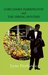 Lord James Harrington and the Spring Mystery by Lynn Florkiewicz