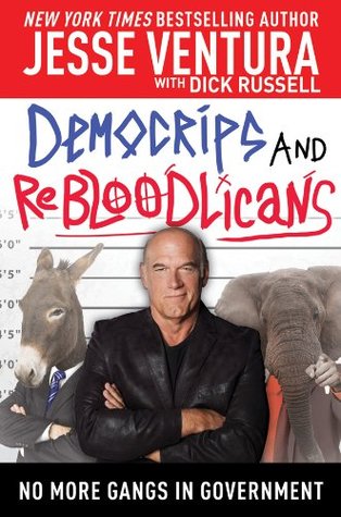 democrips-and-rebloodicans