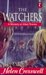 The Watchers A Mystery At Alton Towers by Helen Cresswell