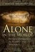 Alone in the World?: Human Uniqueness in Science and Theology